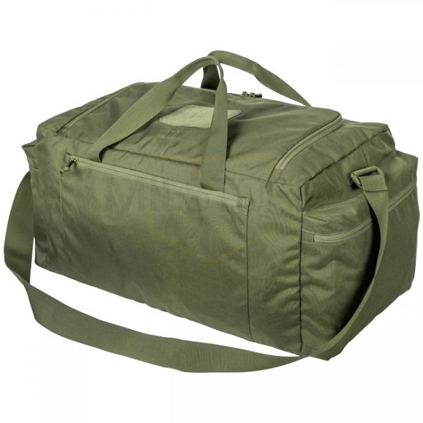 Helikon-Tex Urban Training Bag - Olive