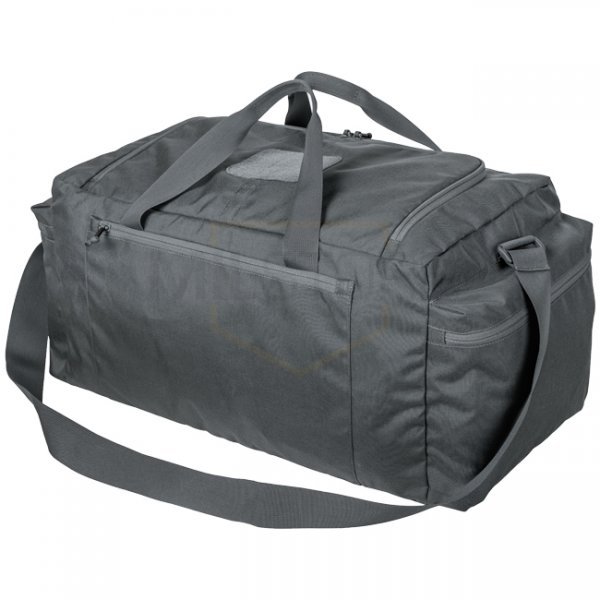 Helikon-Tex Urban Training Bag - Shadow Grey