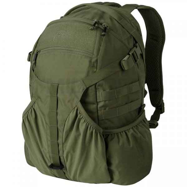 Helikon-Tex Raider Backpack - Olive