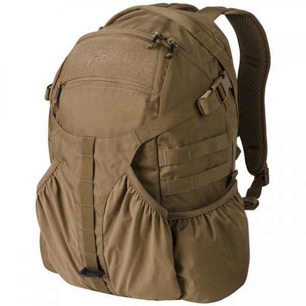 Helikon-Tex Raider Backpack - Coyote