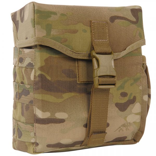 Tasmanian Tiger Canteen Pouch MK2 - Multicam