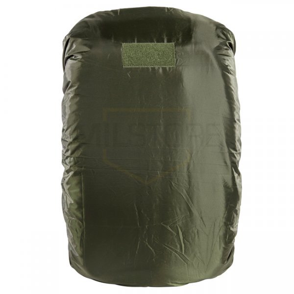 Tasmanian Tiger Raincover XL - Olive