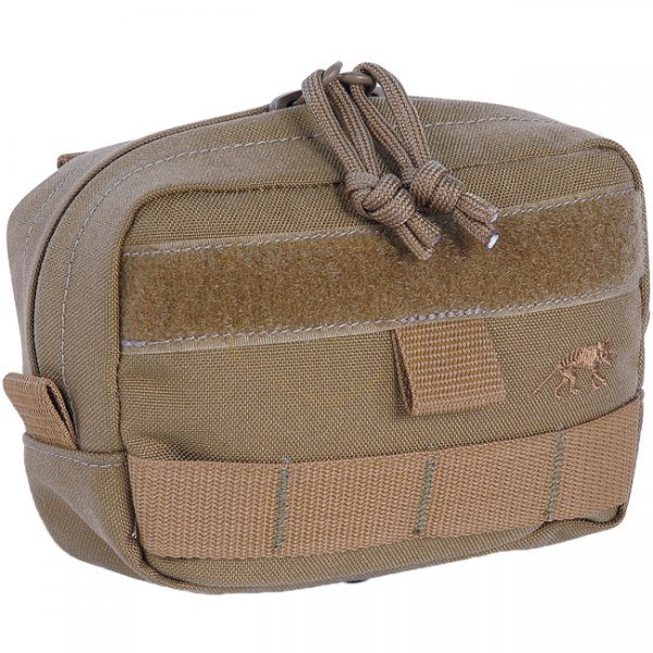 Tasmanian Tiger Tac Pouch 4 - Coyote