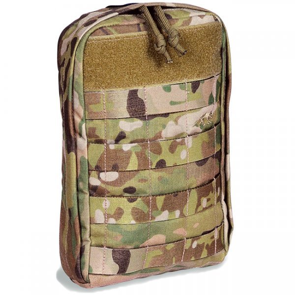 Tasmanian Tiger Tac Pouch 7 - Multicam