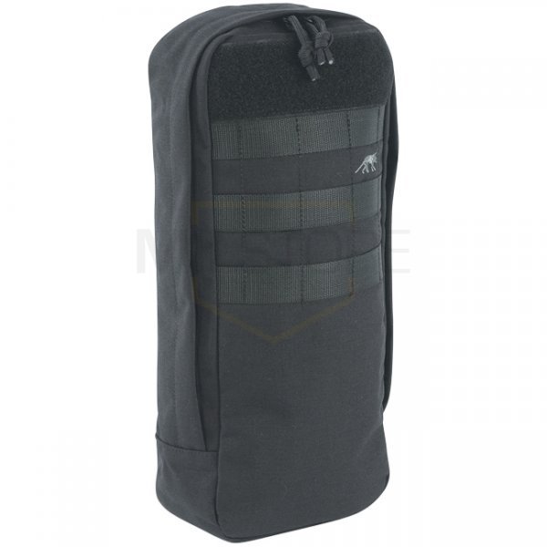 Tasmanian Tiger Tac Side Pouch 8 - Black