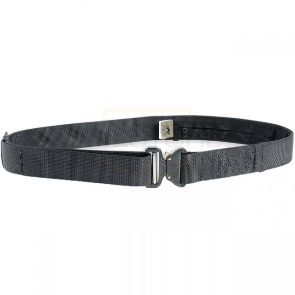 Tasmanian Tiger Tactical Belt MK2 L - Black