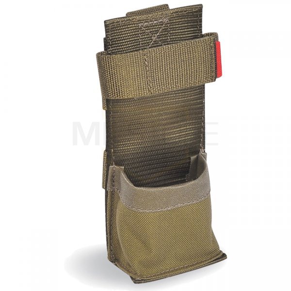 Tasmanian Tiger Tourniquet Pouch - Khaki