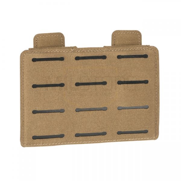 Helikon-Tex BMA Belt Molle Adapter 3 - Coyote