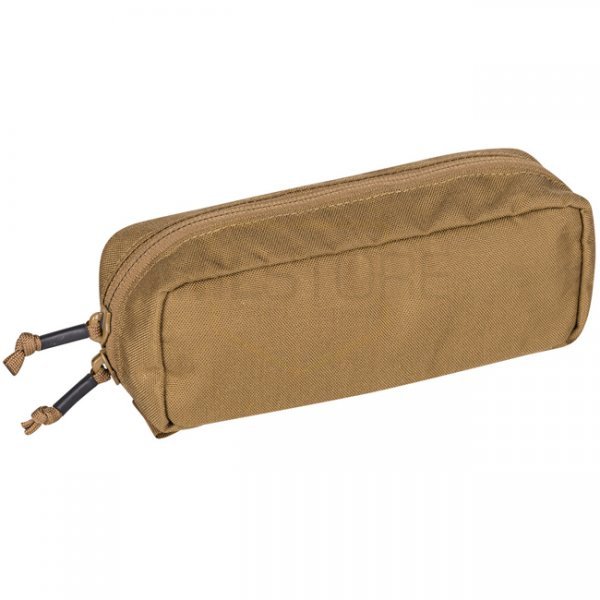 Helikon-Tex Pencil Case Insert - Coyote