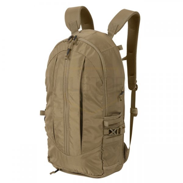 Helikon-Tex Groundhog Pack - Coyote