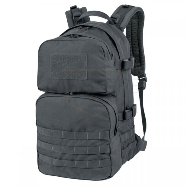 Helikon-Tex Ratel Mk2 Backpack - Shadow Grey