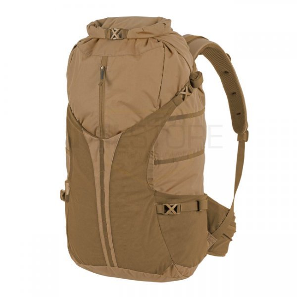 Helikon-Tex Summit Backpack - Coyote