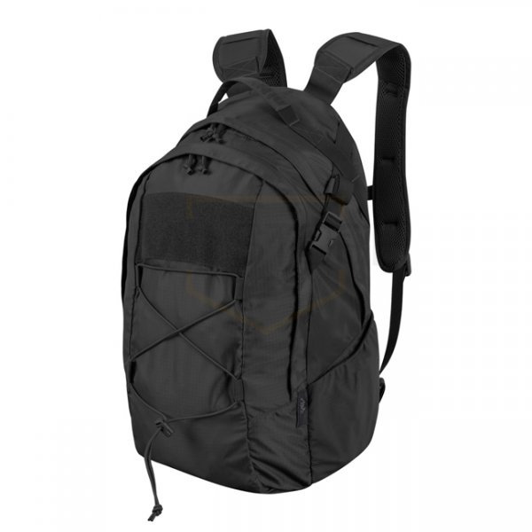 Helikon-Tex EDC Lite Backpack - Black