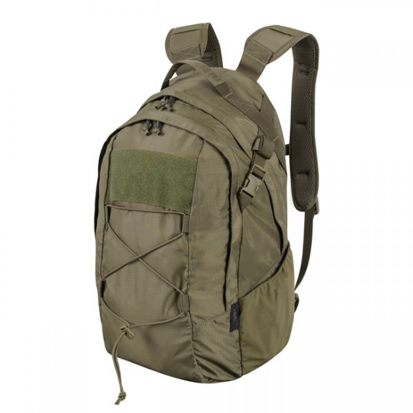 Helikon-Tex EDC Lite Backpack - Adaptive Green