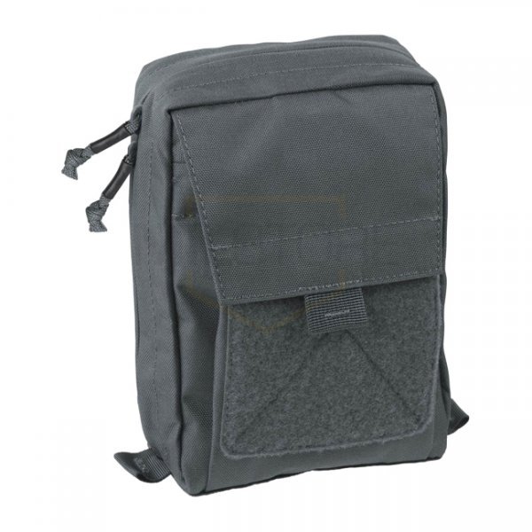 Helikon-Tex Urban Admin Pouch - Shadow Grey