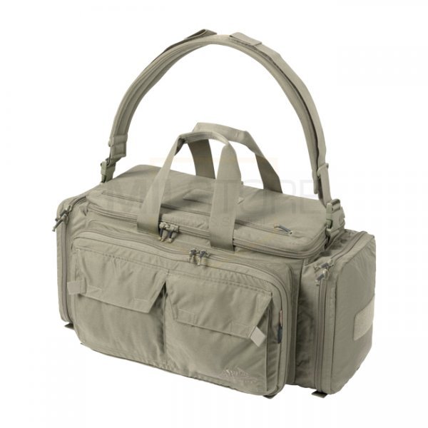 Helikon-Tex Rangemaster Gear Bag - Adaptive Green