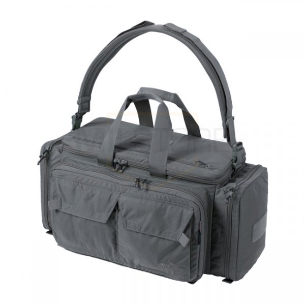 Helikon-Tex Rangemaster Gear Bag - Shadow Grey