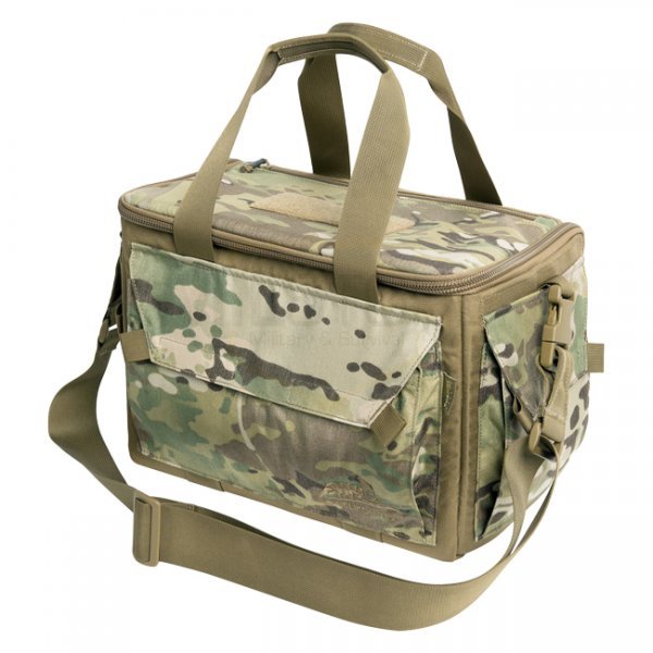 Helikon-Tex Range Bag - Multicam