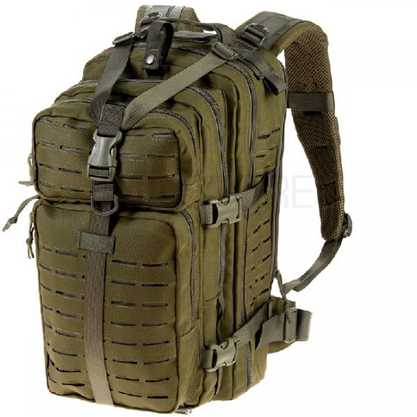 Invader Gear Mod 1 Day Backpack Gen II - OD