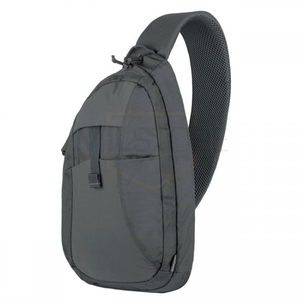 Helikon-Tex EDC Sling Backpack - Shadow Grey