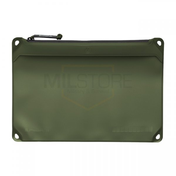 Magpul DAKA Large Window Pouch - Olive