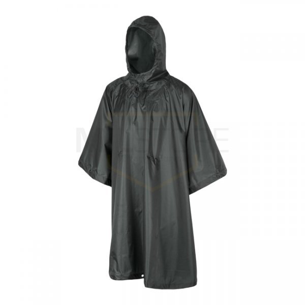 Helikon-Tex Poncho - Shadow Grey