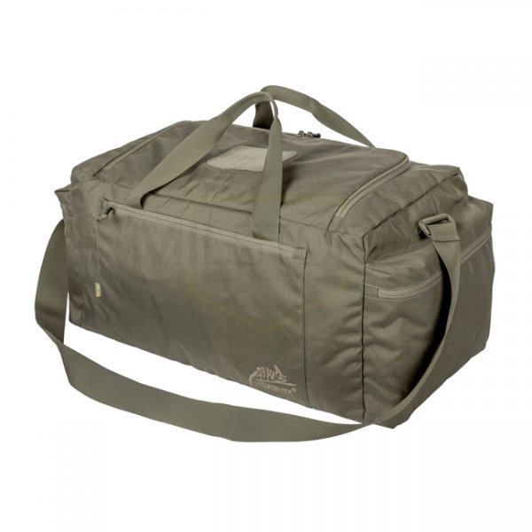 Helikon-Tex Urban Training Bag - RAL 7013