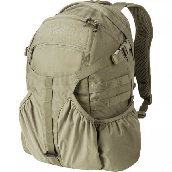 Helikon-Tex Raider Backpack - Adaptive Green