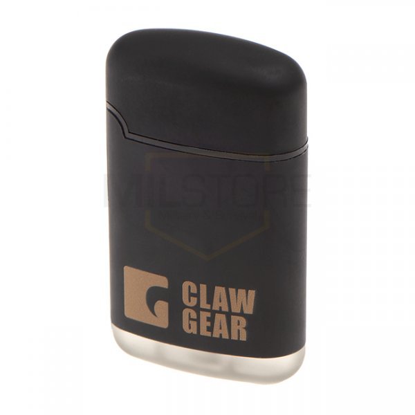 Clawgear Mk.II Storm Pocket Lighter - Black