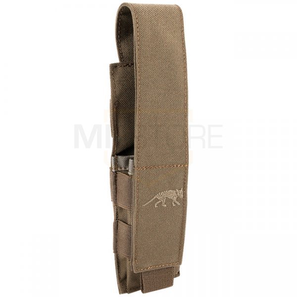 Tasmanian Tiger Single Magazine Pouch MP7 40rds MK2 - Coyote