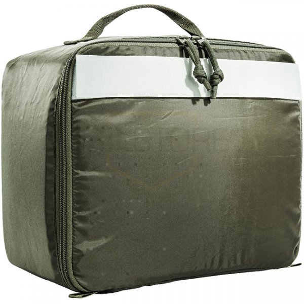 Tasmanian Tiger Modular Medic Insert 30 - Olive