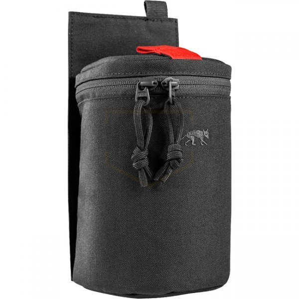 Tasmanian Tiger Modular Lens Bag VL Insert M - Black