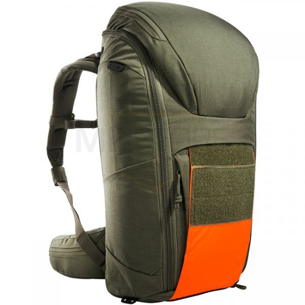 Tasmanian Tiger Tac Modular SW Pack 25 - Olive