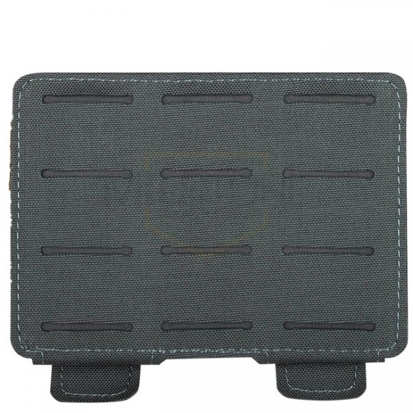 Helikon-Tex BMA Belt Molle Adapter 3 - Shadow Grey