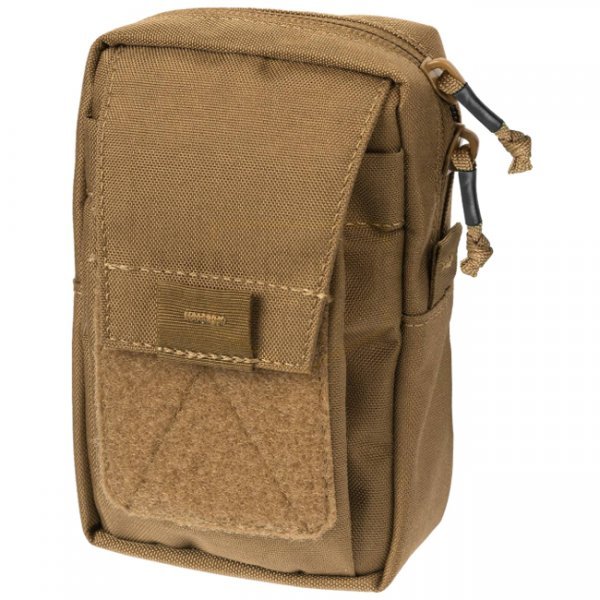 Helikon-Tex Navtel Pouch O.08 - Coyote