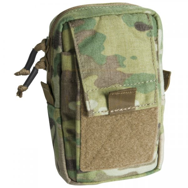 Helikon-Tex Navtel Pouch O.08 - Multicam