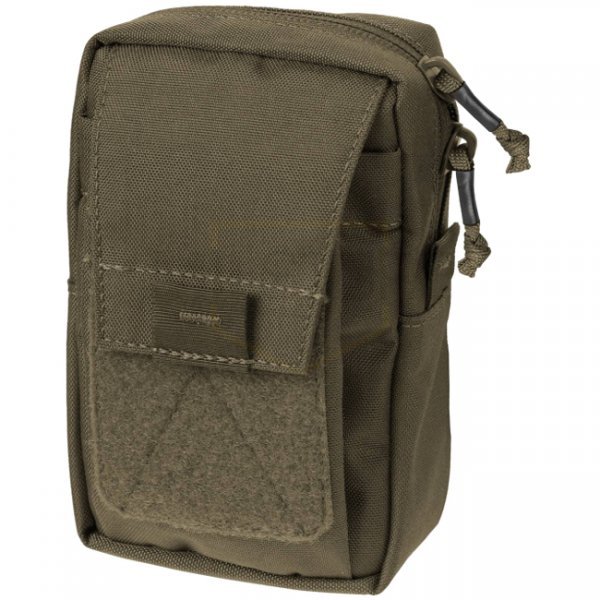 Helikon-Tex Navtel Pouch O.08 - RAL 7013