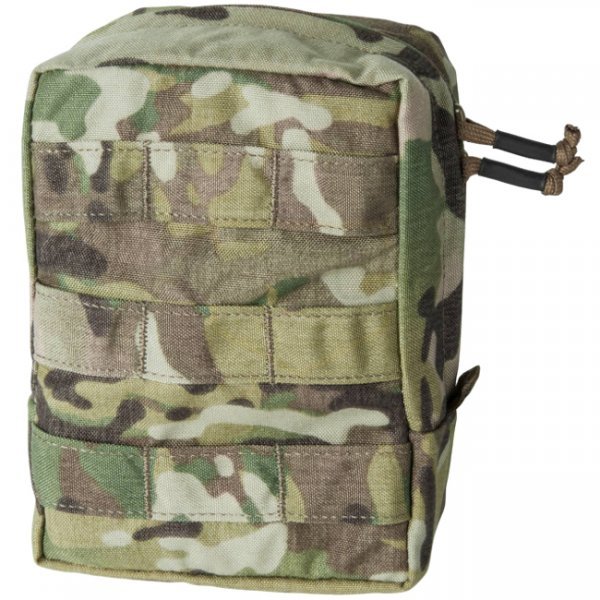 Helikon-Tex General Purpose Cargo Pouch U.05 - Multicam