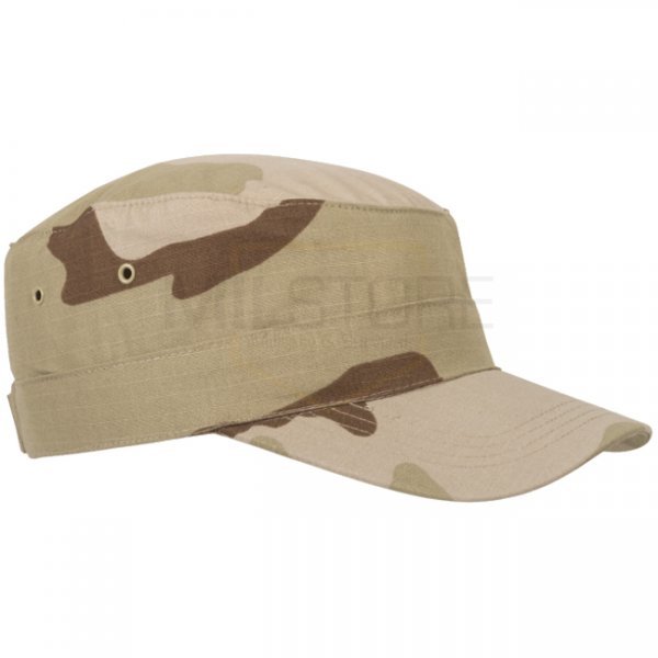 Helikon-Tex Combat Cap - US Desert