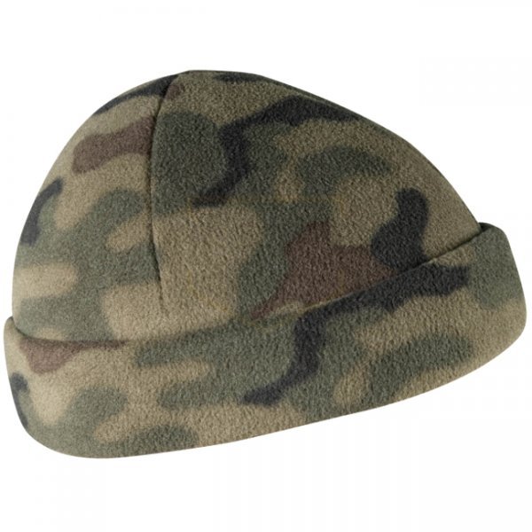 Helikon-Tex Watch Cap - PL Woodland