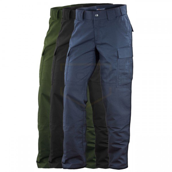 5.11 Womens TDU Pants