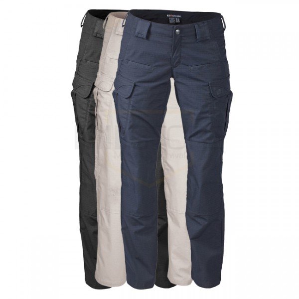 5.11 Womens Stryke Pant