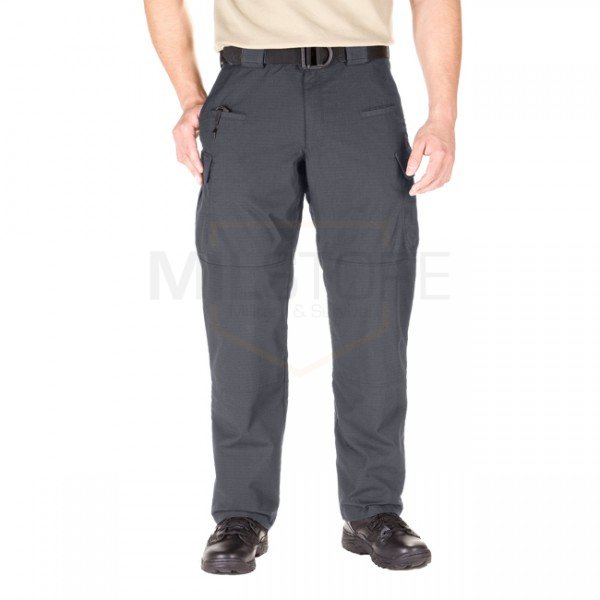 5.11 clearance charcoal pants