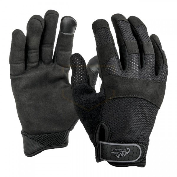 HELIKON Urban Tactical Vent Gloves