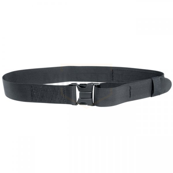 Tasmanian Tiger 50 Belt - Black - L