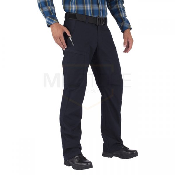 5.11 APEX Pant - Dark Navy - 34 - 34