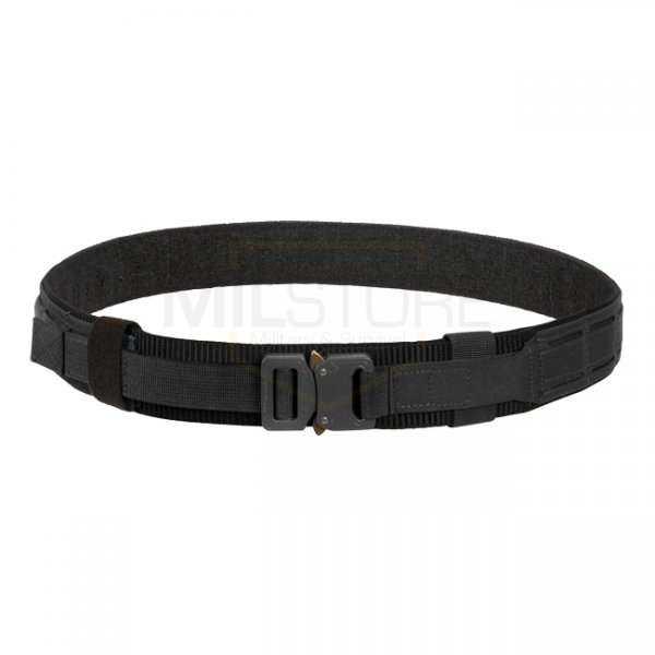 Helikon-Tex Cobra Modular Range Belt 45mm - Black - M