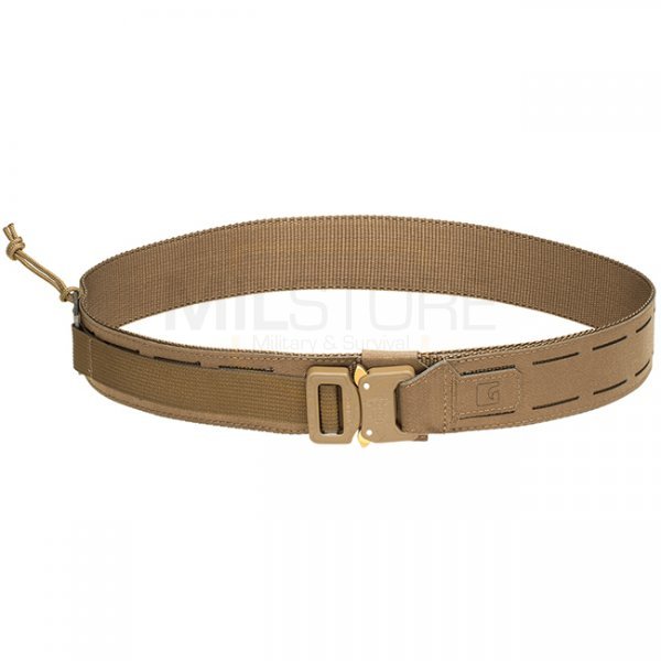 Clawgear KD One Belt - Coyote - L