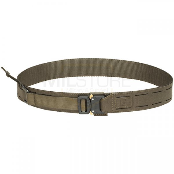 Clawgear KD One Belt - RAL 7013 - S