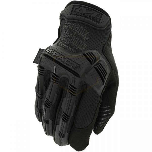 Mechanix Wear M-Pact Glove - Covert - L